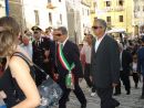 Clicca per fare lo zoom foto00033.jpg